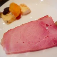 グランド キッチン - 