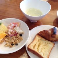 風庭 - 