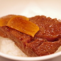 SATOブリアン 本店 - 