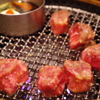SATOブリアン 本店 - 