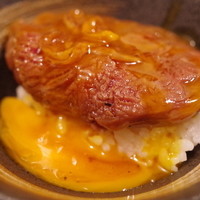 SATOブリアン 本店 - 