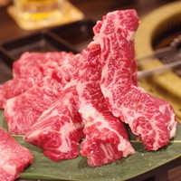 SATOブリアン 本店 - 