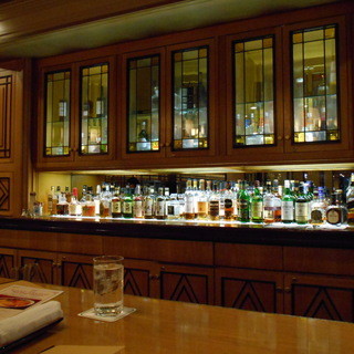 ランデブー バー_2