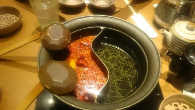 しゃぶしゃぶ 温野菜 成増店 しゃぶしゃぶおんやさい 地下鉄成増 しゃぶしゃぶ 食べログ