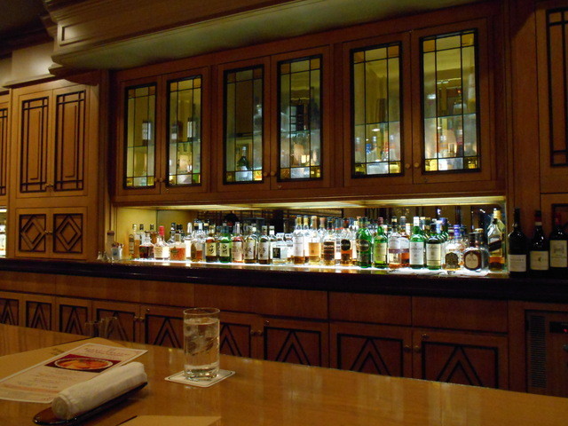 Rendezvous Bar photo 4