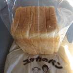 食パン￥２００
