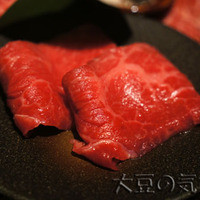 うしごろ 貫 五反田店 - クリ
