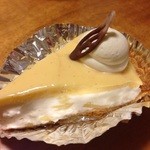 紅梅堂 - ウイリアム　260円
