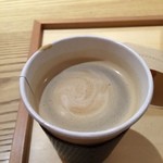 虎ノ門コーヒー - 