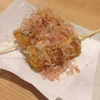 八吉 新宿西口店 - 