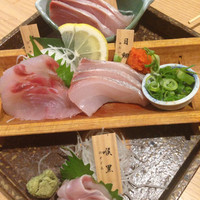 八吉 新宿西口店 - 