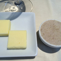 フランス料理 ル・クール - 