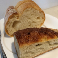 フランス料理 ル・クール - 