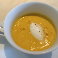 フランス料理 ル・クール - 