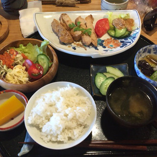 伊那市高遠町藤沢でランチに使えるお店 ランキング 食べログ 伊那市高遠町藤沢でランチに使えるお店 ランキング 食べログ