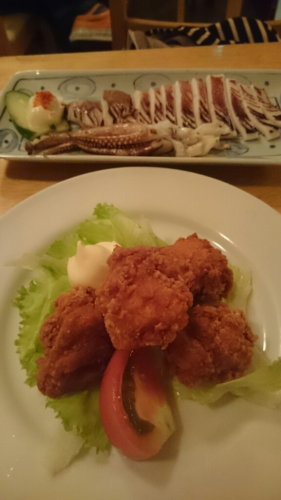 居酒屋楽蔵 name=