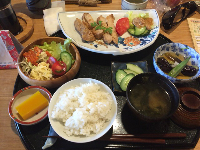 こかげ name=