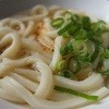 手打うどん たむら