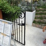 レストラン ビマビ - 