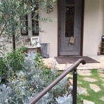 レストラン ビマビ - 