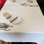 レストラン ビマビ - 