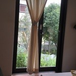 レストラン ビマビ - 