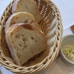 レストラン ビマビ - 