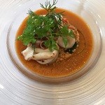 レストラン ビマビ - 