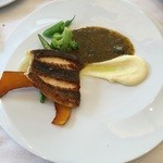 レストラン ビマビ - 