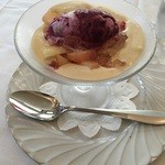 レストラン ビマビ - 