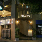 ハーブス - 外観☆