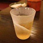 Kojimaya Souhonten - 蕎麦茶