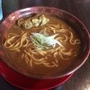 ゴルカ製麺所