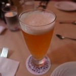 伊藤グリル - ルービー