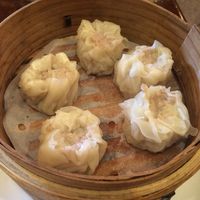 三和楼 - シューマイ