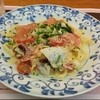 鎌倉パスタ 大宮宮原ステラタウン店