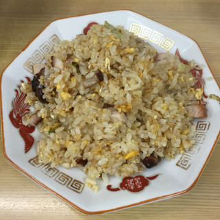 らーめん山田_1