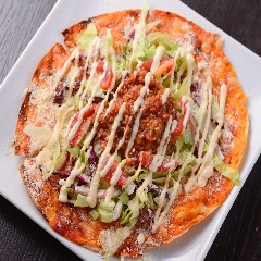 ゴシップ Gossip 新宿三丁目 バー 食べログ ゴシップ Gossip 新宿三丁目 バー 食べログ