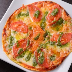 ゴシップ Gossip 新宿三丁目 バー 食べログ ゴシップ Gossip 新宿三丁目 バー 食べログ
