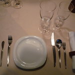 ビストロ・オヂ - 