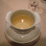 ビストロ・オヂ - コンソメ