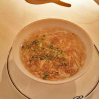 中国料理 翡翠宮 - 
