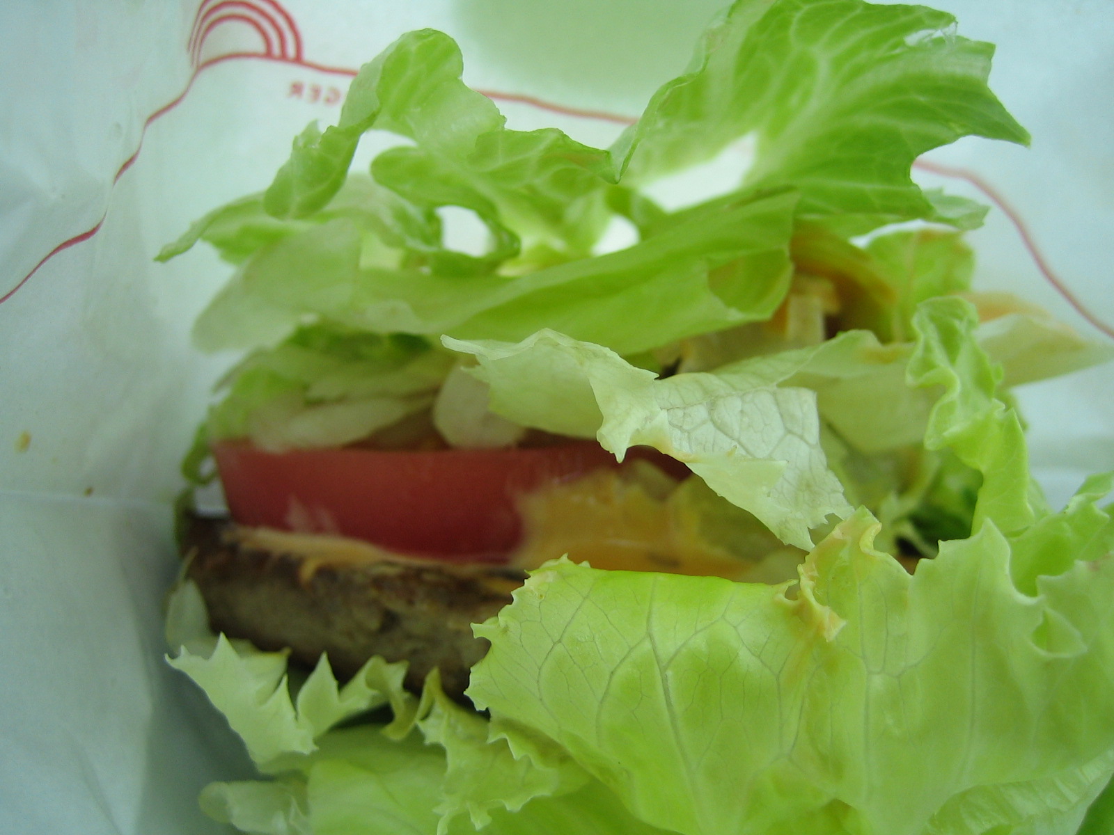 モスバーガー 宇都宮東店 name=
