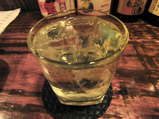 Satsuma Dining 5:5 photo 2