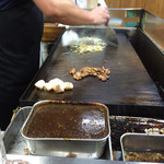 ホルモン道場 - 