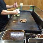 ホルモン道場 - 