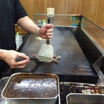 ホルモン道場 - 