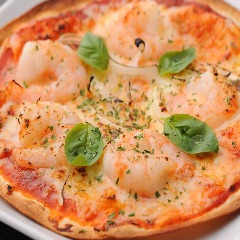 ゴシップ Gossip 新宿三丁目 バー 食べログ ゴシップ Gossip 新宿三丁目 バー 食べログ