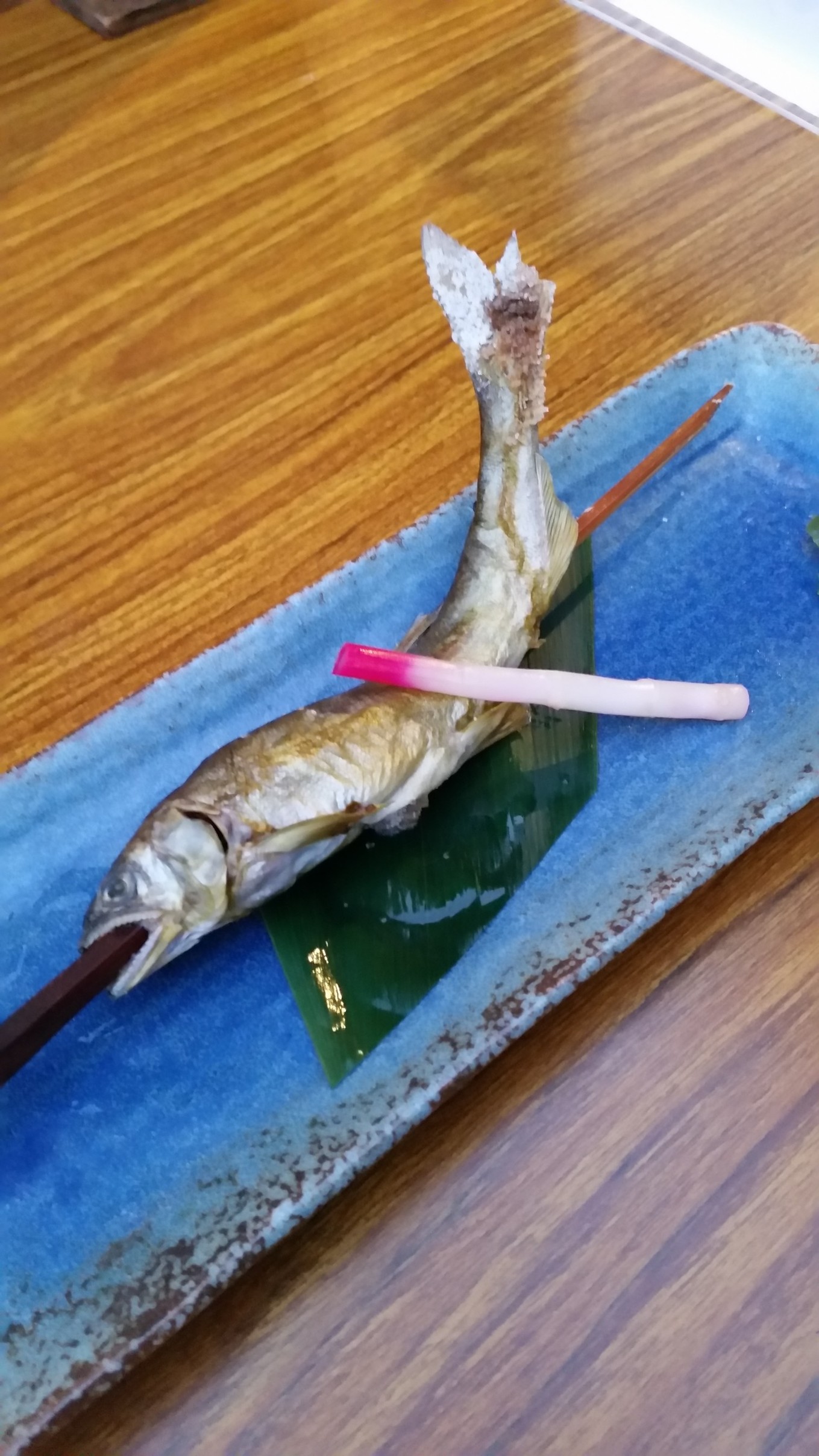 水のみち 風のみち 湯ヶ島 たつた name=