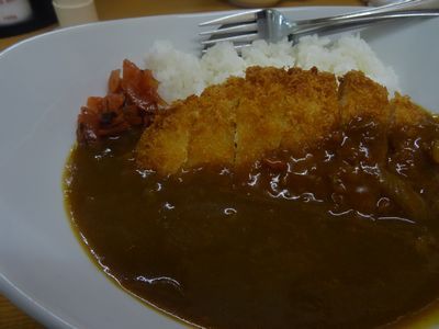 口コミ一覧 : めん太郎 北見店の写真